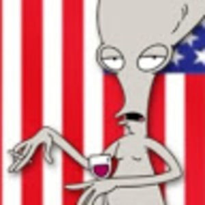 Meet your Posher, Gil